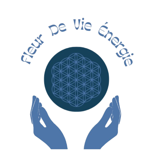 Fleur de Vie Énergie